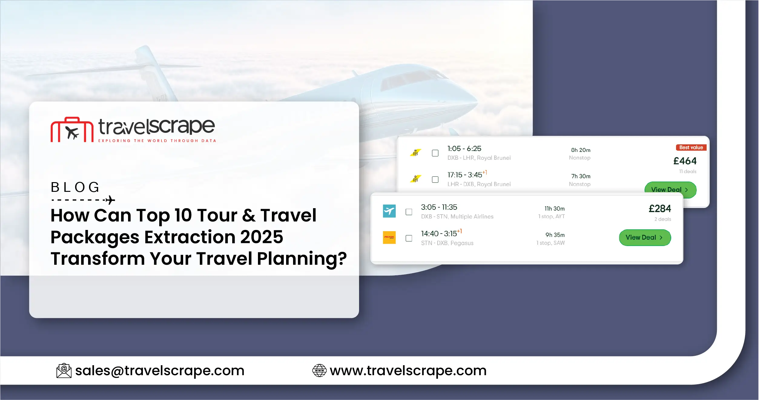 How Can Top 10 Tour & Travel Packages-01